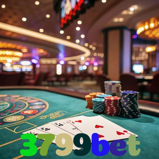  3799bet