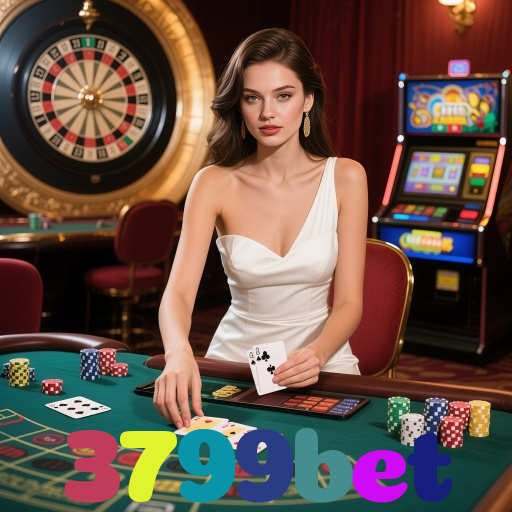  3799bet