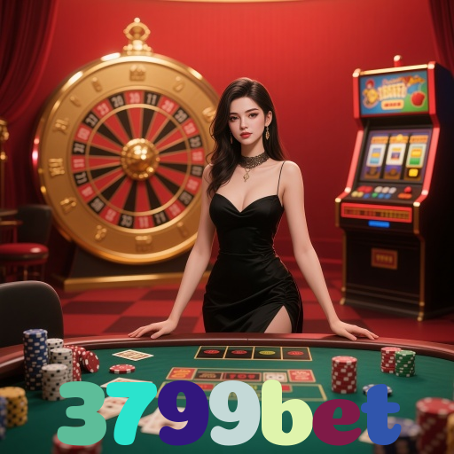  3799bet