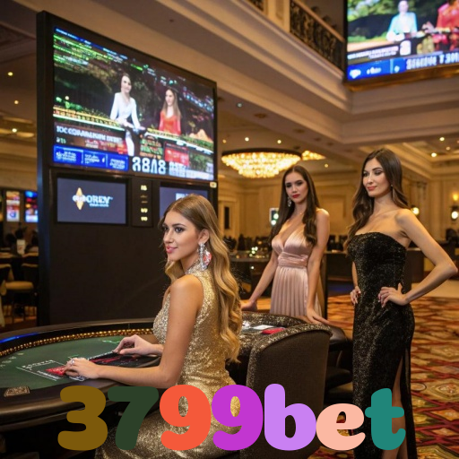  3799bet