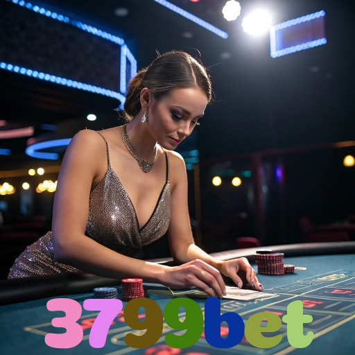  3799bet