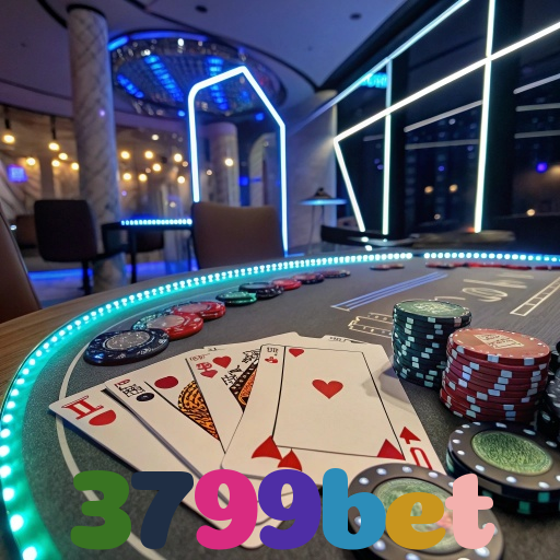  3799bet