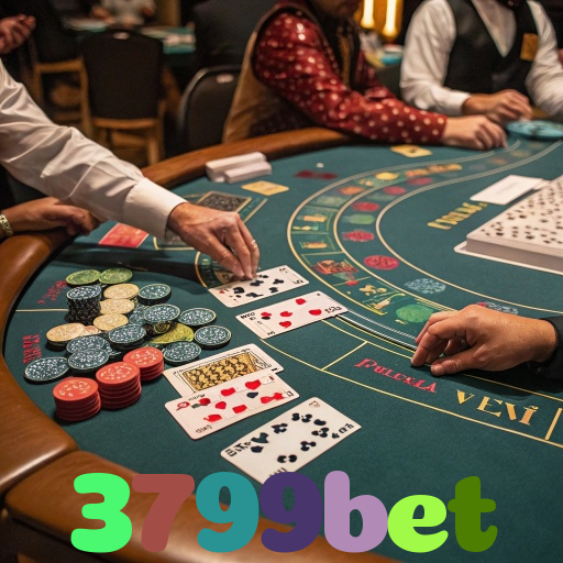  3799bet