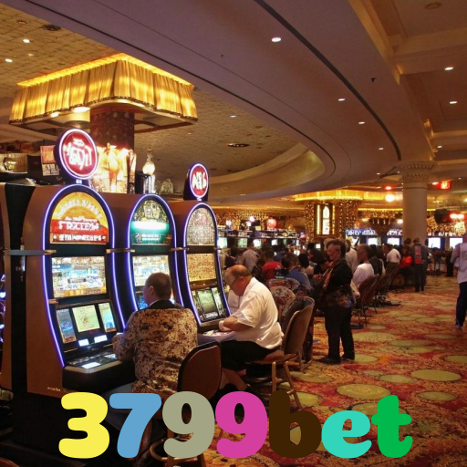  3799bet