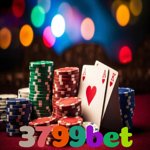  3799bet
