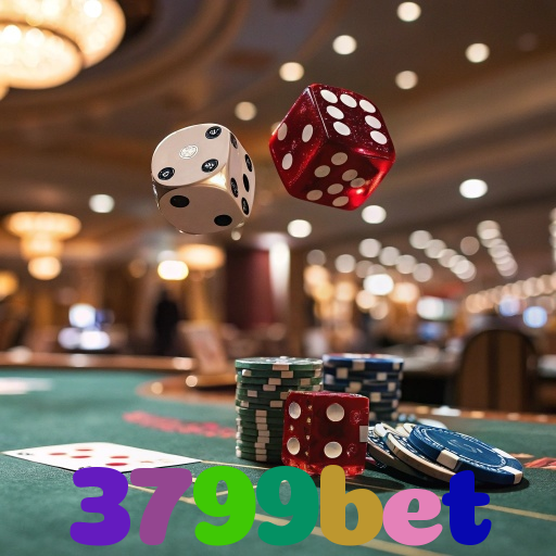  3799bet