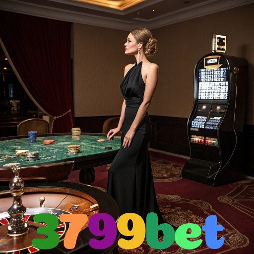  3799bet