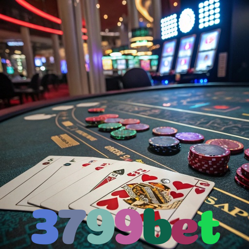  3799bet