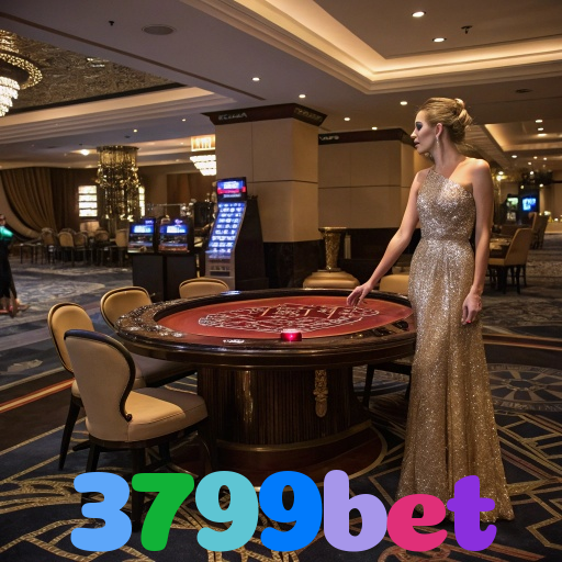  3799bet