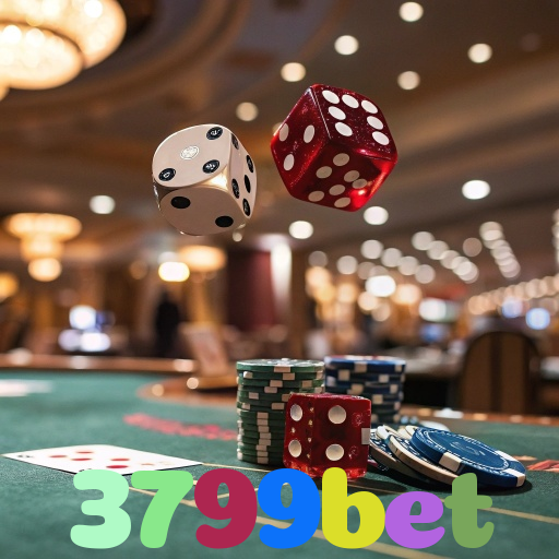  3799bet