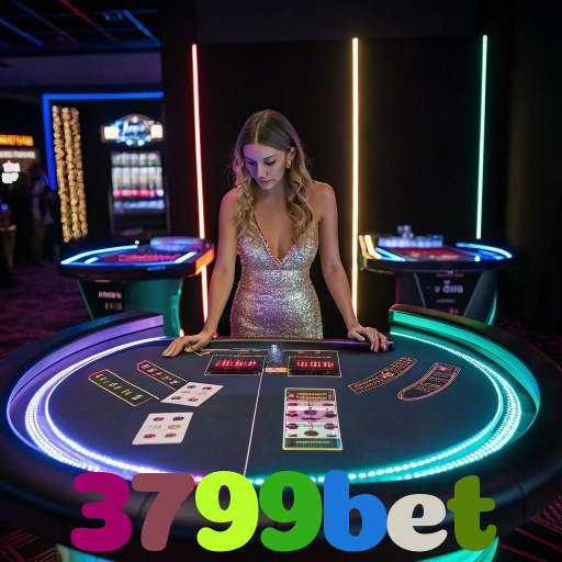  3799bet