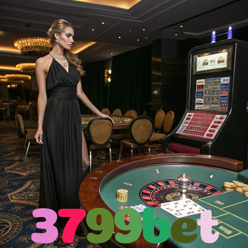  3799bet