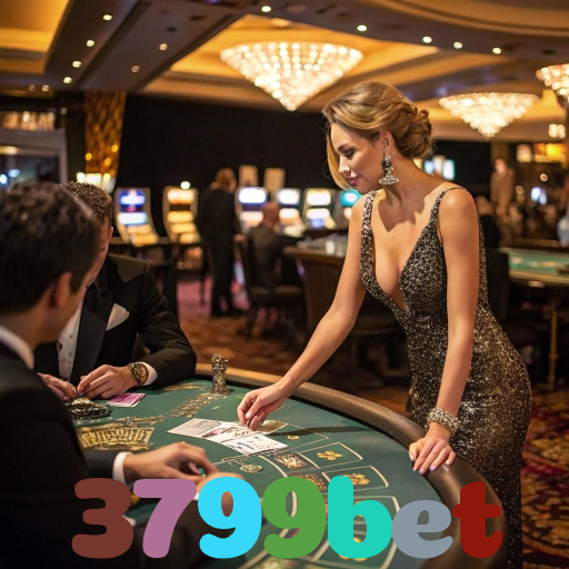  3799bet