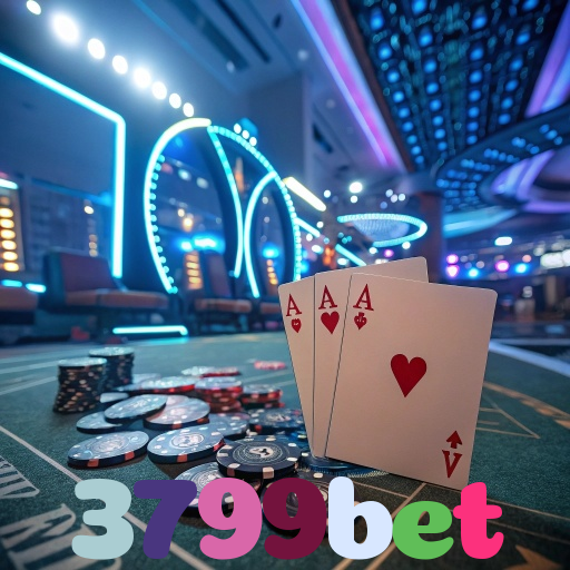  3799bet