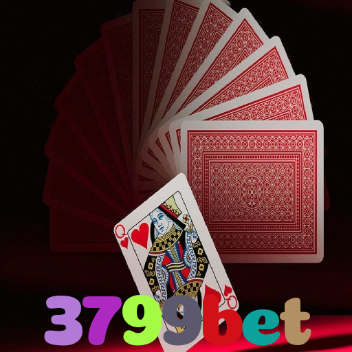 3799bet