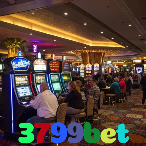  3799bet
