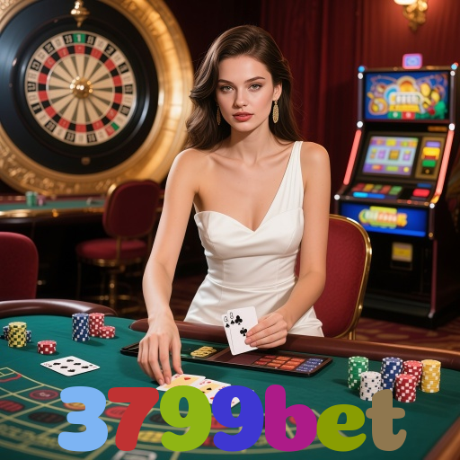  3799bet
