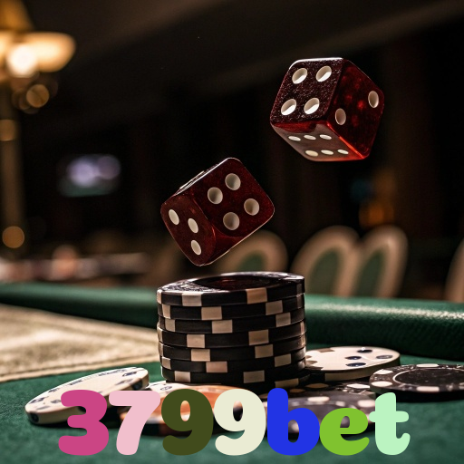  3799bet