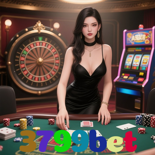  3799bet