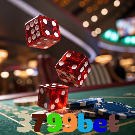  3799bet