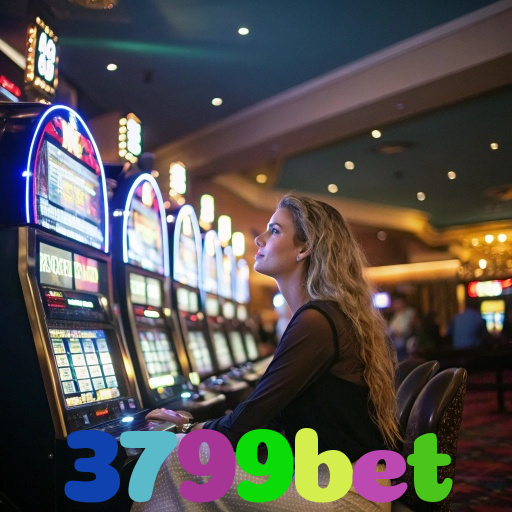  3799bet
