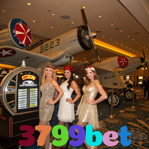  3799bet