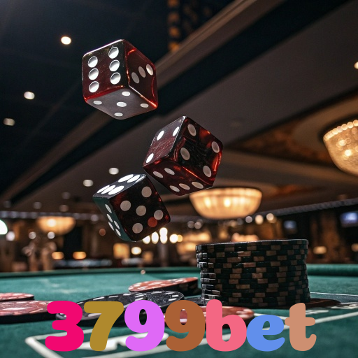  3799bet