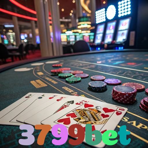 3799bet