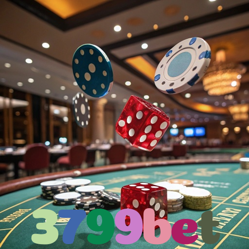  3799bet