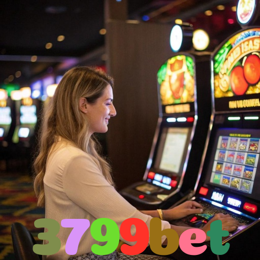  3799bet