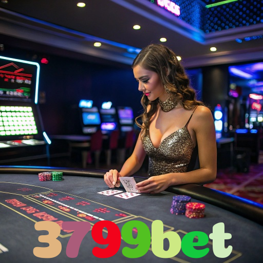 3799bet