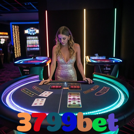 3799bet
