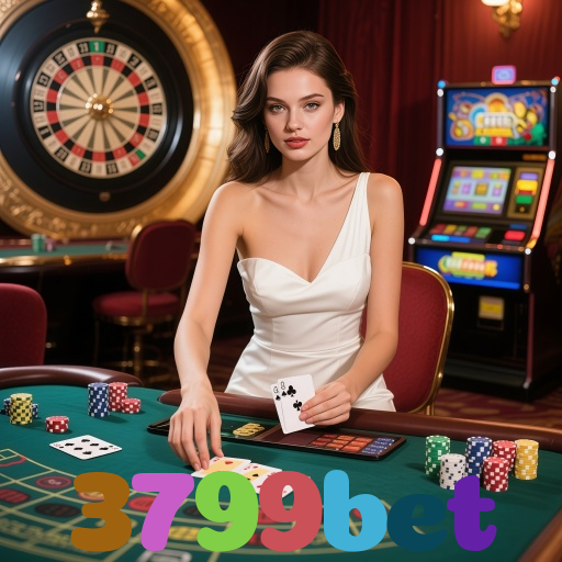  3799bet
