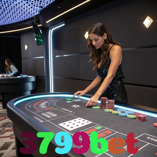  3799bet