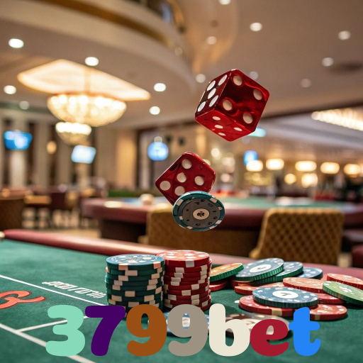  3799bet