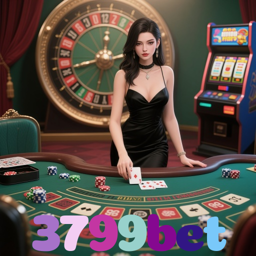  3799bet