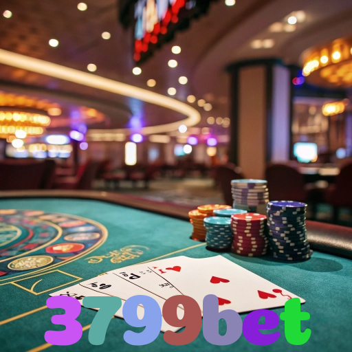  3799bet