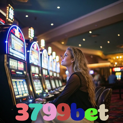  3799bet