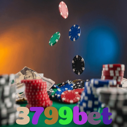  3799bet