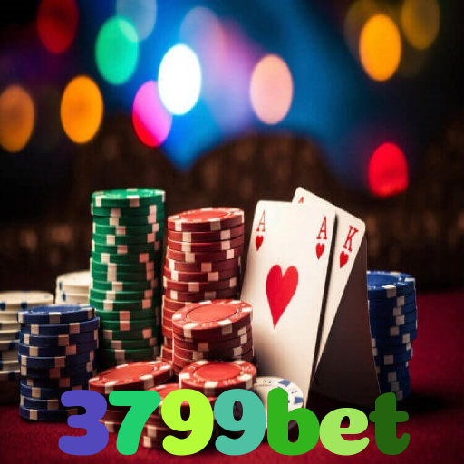  3799bet