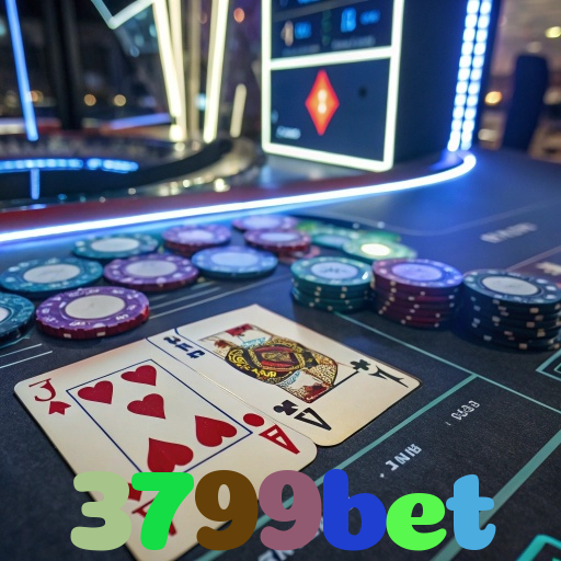  3799bet