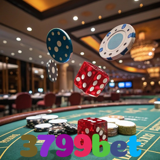  3799bet