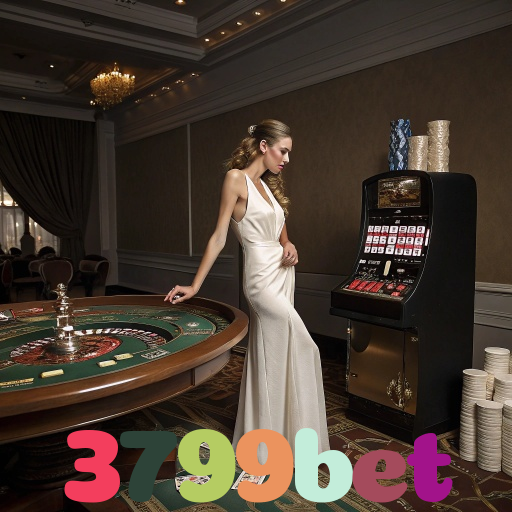  3799bet
