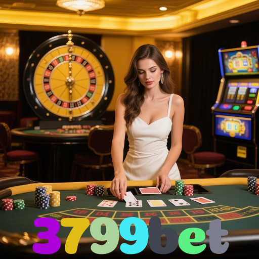  3799bet