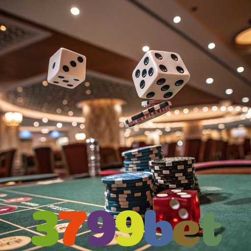  3799bet