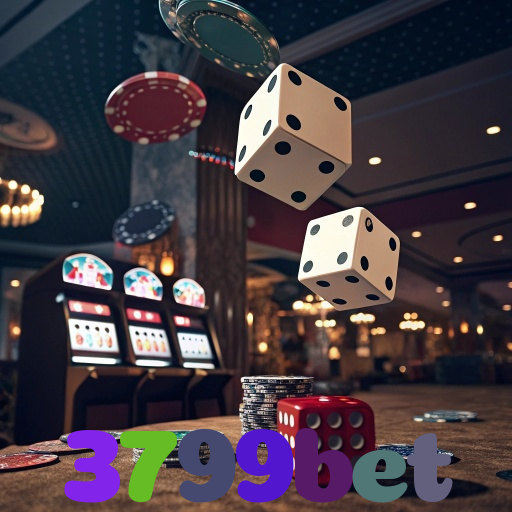  3799bet
