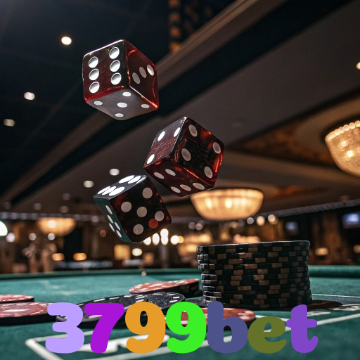  3799bet