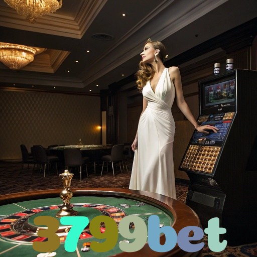  3799bet