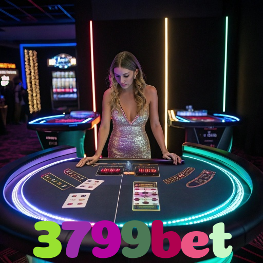  3799bet