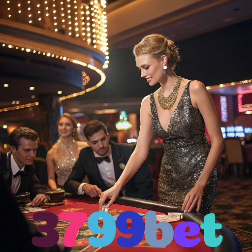  3799bet